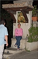 (098) IMG_0415